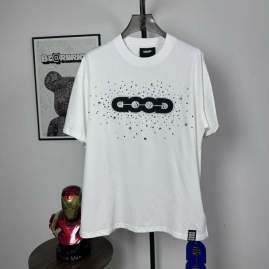 Picture of Goodbrand T Shirts Short _SKUGoodbrandS-XLhgntxW0512626